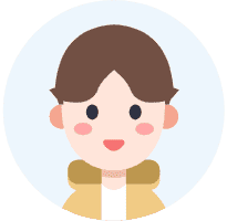 溯本网络