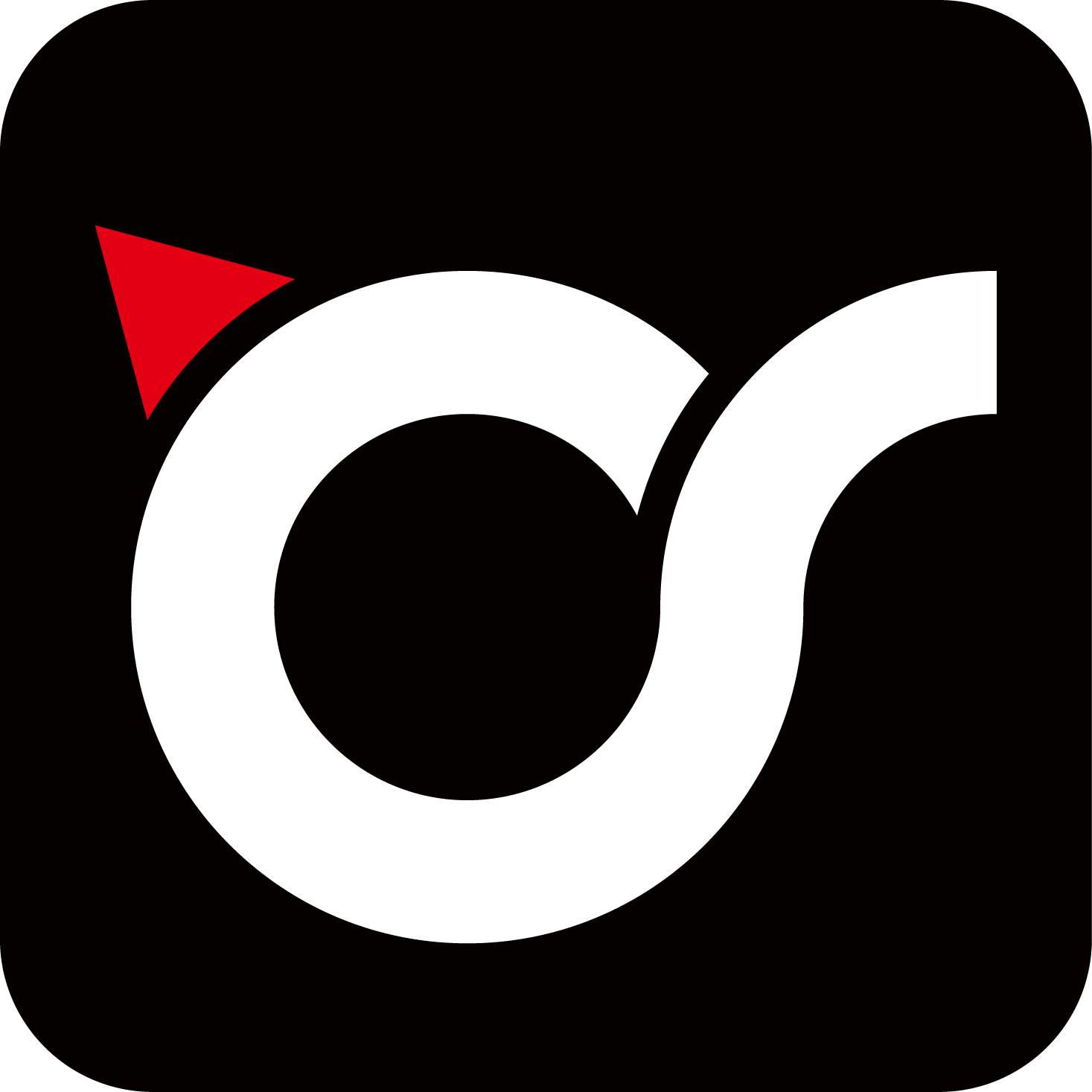 溯本网络